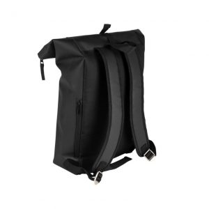Rucsac Vasad All Weather Backpack